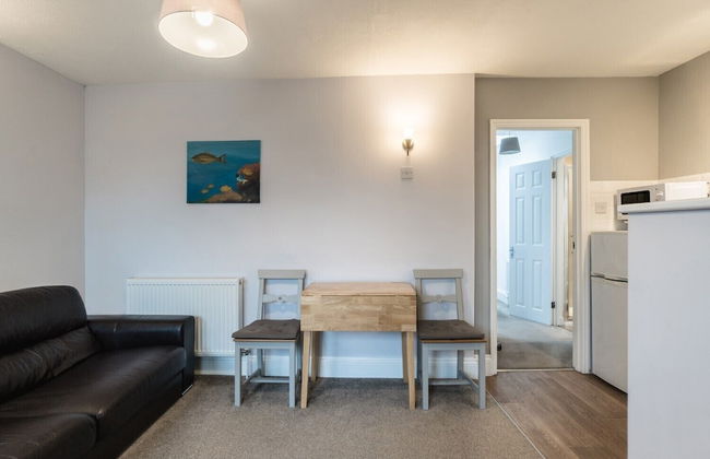 Clydesdale Apartments - Photo 69