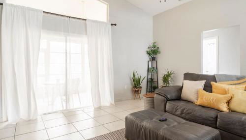 Quiet Getaway to Tampa & Orlando - Foto 5