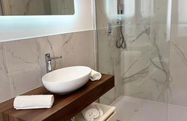 Il Matisse - Photo 12