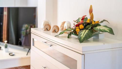 Santa Eulalia - Foto 5