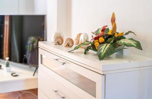 Santa Eulalia - Foto 5