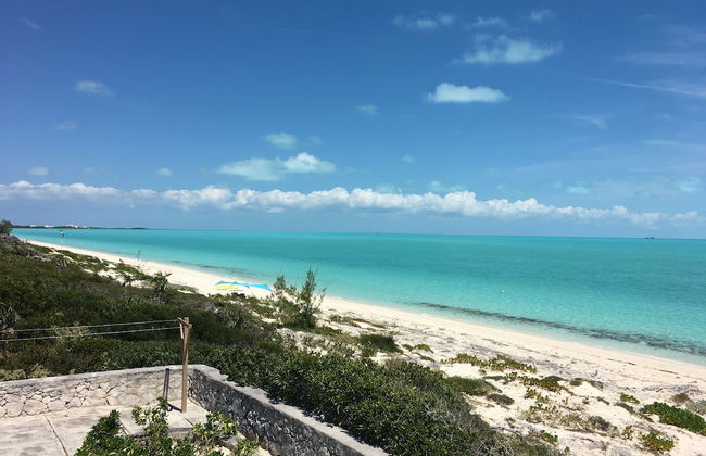 Caribbean Sea Breeze Villas - Foto 40