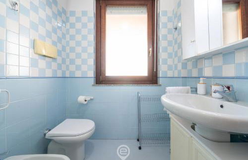 Poetto 94 - La Casa di Sissy - Foto 17