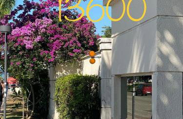 Barra Family Resort, a sua melhor escolha - Foto 4