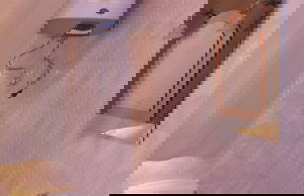 Fayed Armed Forces Hotel - Foto 12