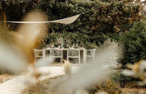 MAREKI60 - Il Paradisino Beach Club - Foto 79