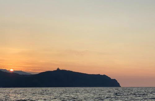 PORTOROSA Casa accogliente con giardino - Foto 21