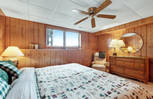 Hotter's Cabin - Foto 11