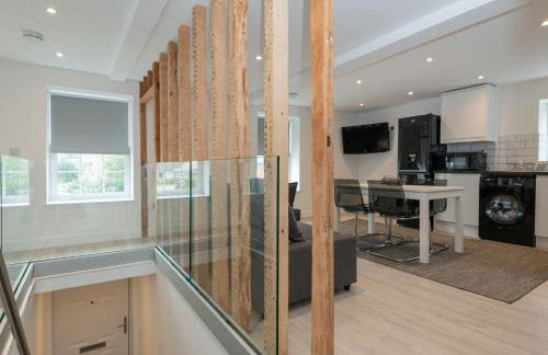 The Norfolk-Uk41442 - Foto 17