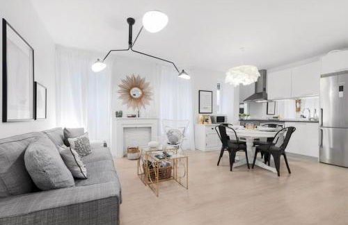 MintyStay - Luca de Tena - Foto 4