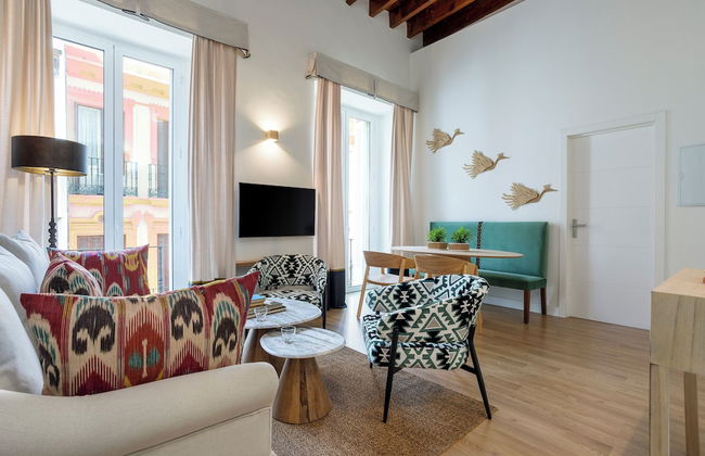 Genteel Home Zaragoza - Foto 11