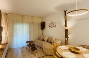 Zen Garden Apartment - Photo 50