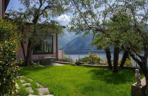 Il Tentione - Photo 71