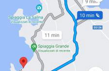 Appartamenti Regina Margherita - Foto 21