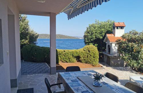 Apartment Goga Sevid - Foto 1