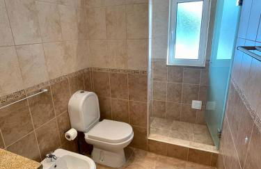 Villa Malia Algarve - Foto 48