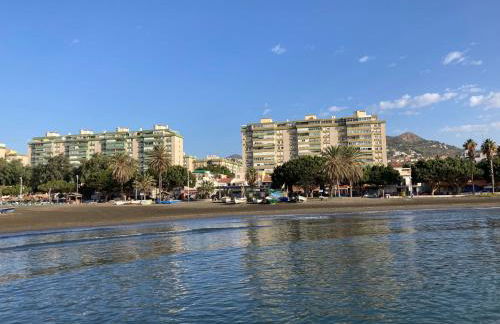 Calle Quitapenas 37 - Photo 55