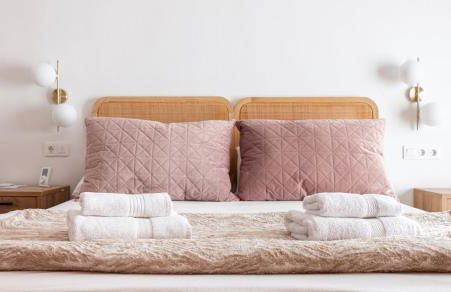 Carrasca 8 paddle & pool - Foto 28