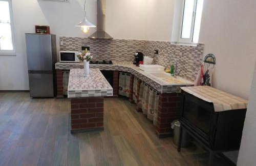 Villa Frane 101 - Foto 14