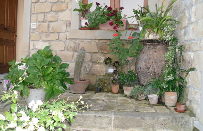 San Noto Turismo Rurale - Foto 50