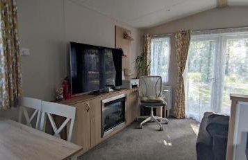 Billing Aquadrome ,2 bedrooms, Royale Poplar KM 12 - Foto 13