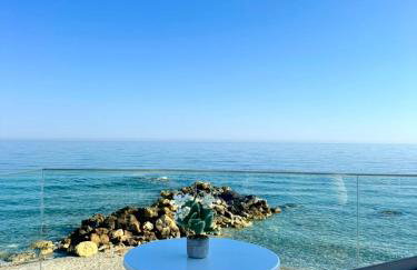Nautica Hotel Apartments - Photo 69