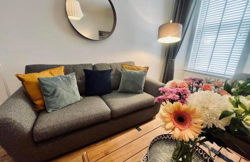 7a Seatreat - Foto 22