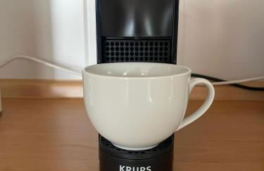 Haus Waldzeit, inclusief bedlinnen handdoeken en eindservice - Foto 16