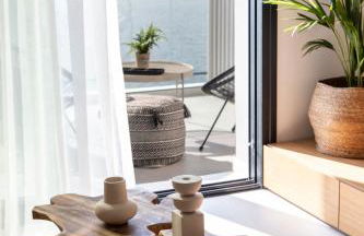 Nōema Premium Stay - Foto 10