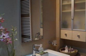 Infinite Blue, Horizon, Elegance, Hospitality - Photo 21