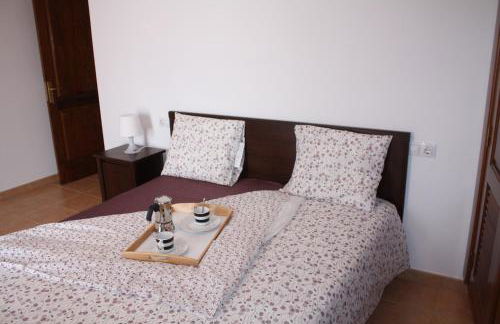 Apartment Orzola Vista Mar - Foto 7