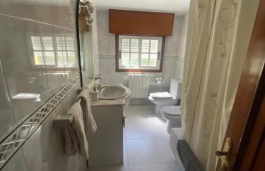 Ático con vistas y aparcamiento gratuito - Foto 25