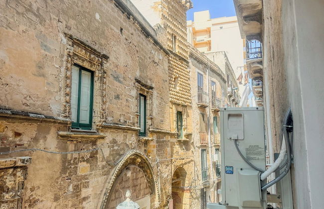 Casa Iraci La Nostra Sicilia - Foto 37