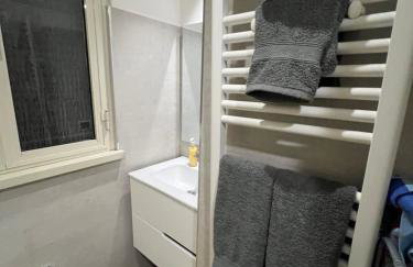 Fiorentini Apartment 2 complete house x 4 & 4 people - Foto 35