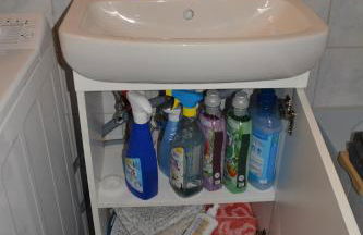 SunnyF2- EuroAiport-Basel-TrainStation-CityCenter - Photo 47