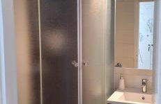 Step 2 Sky - Foto 24