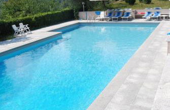 AGRITURISMO Cascina Bissiniga - Foto 9