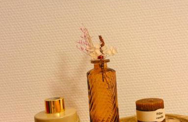 Le Chantoiseau - Foto 32