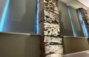 Glasgow West End Tenement Apartment - Foto 42