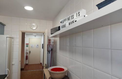 Excelente apartamento em Albufeira - Foto 7
