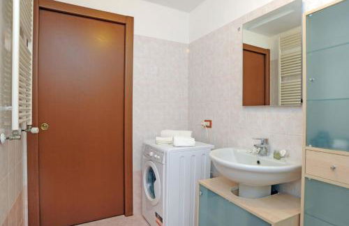 Moro 137 Apt - Foto 7