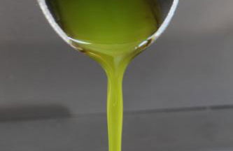 Il Favogoloso - Foto 45