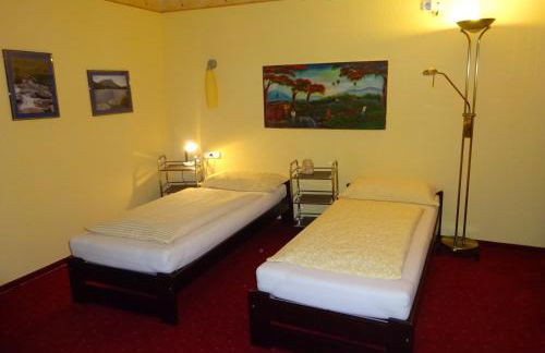 Allgäu Berge und Seen - Photo 8