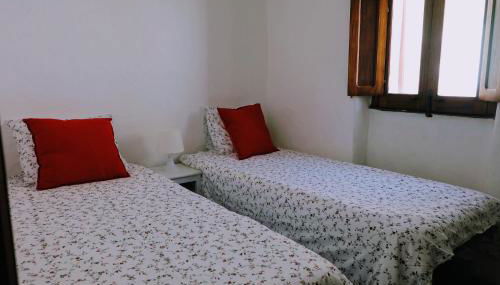 Casa das Videiras - Photo 4