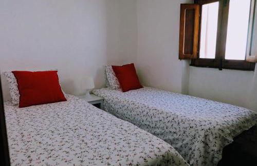 Casa das Videiras - Foto 4