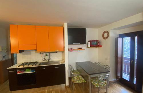 Residence Cavallino Bianco - Foto 7