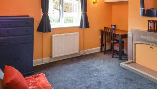 5 Rose Cottages - Foto 5