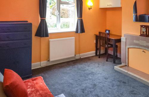 5 Rose Cottages - Photo 5