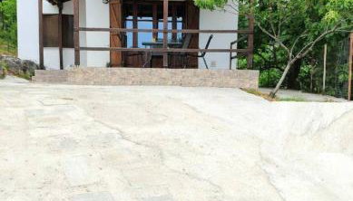 Villa Annoula - Photo 3