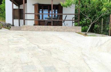 Villa Annoula - Photo 3